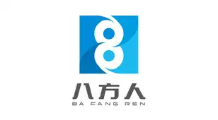 brand img